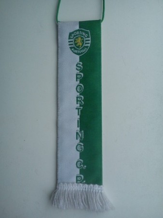 SPORTING LISABON -20-